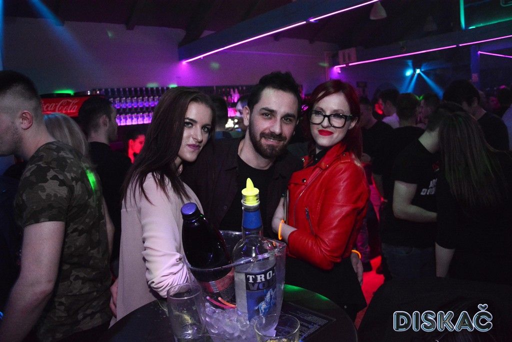 diskacvarazdin16261515