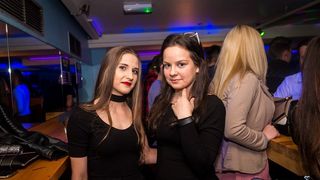 diskaccakovec00005782130