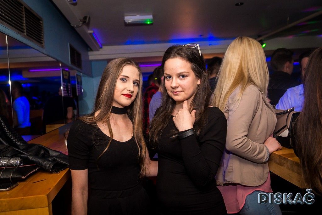 diskaccakovec00005782130