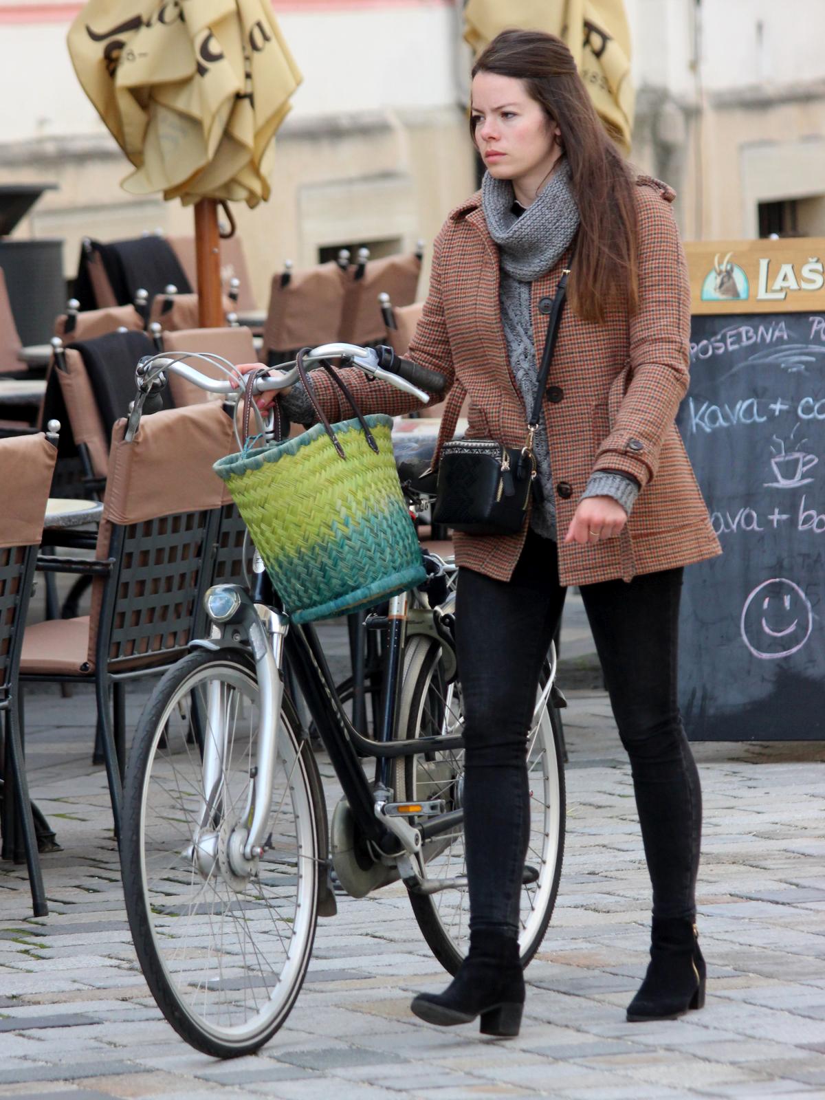 Image 5103138 (auto)