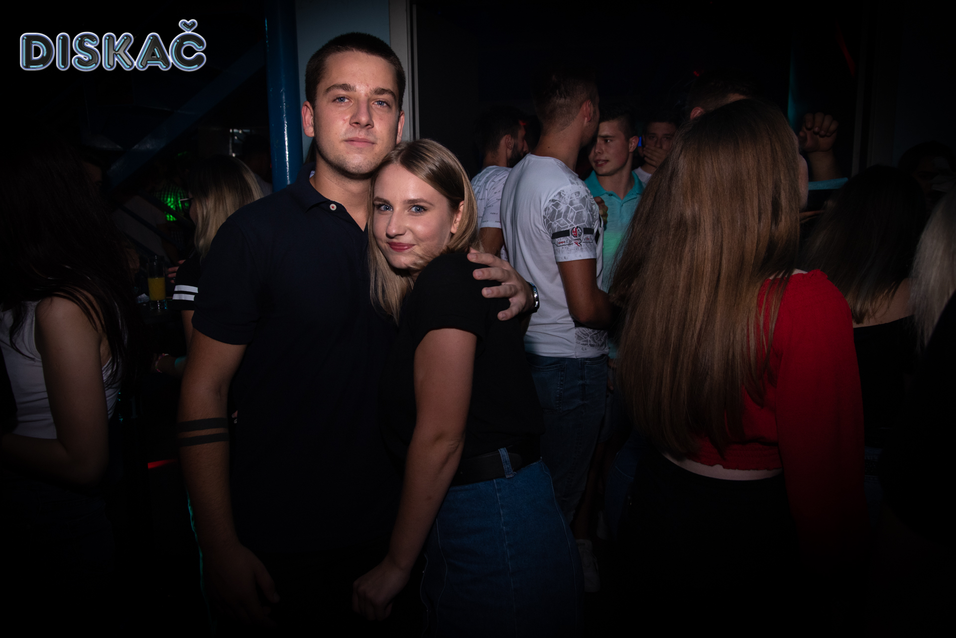 Image 3994353 (auto)