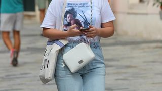 Image 5443308 (auto)