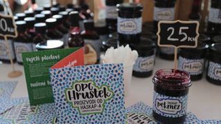 urbanovo201825682125