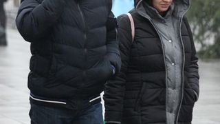 Image 5539178 (auto)