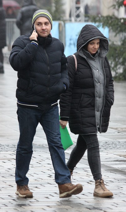 Image 5539178 (auto)