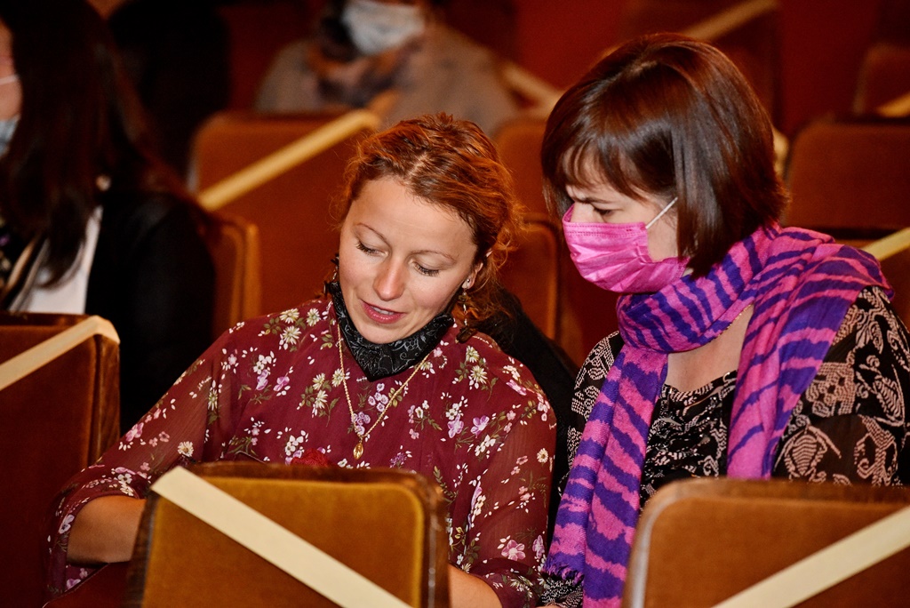 Image 5102836 (auto)