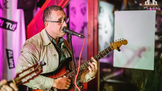 Picabia rođendan Picabia rođendan