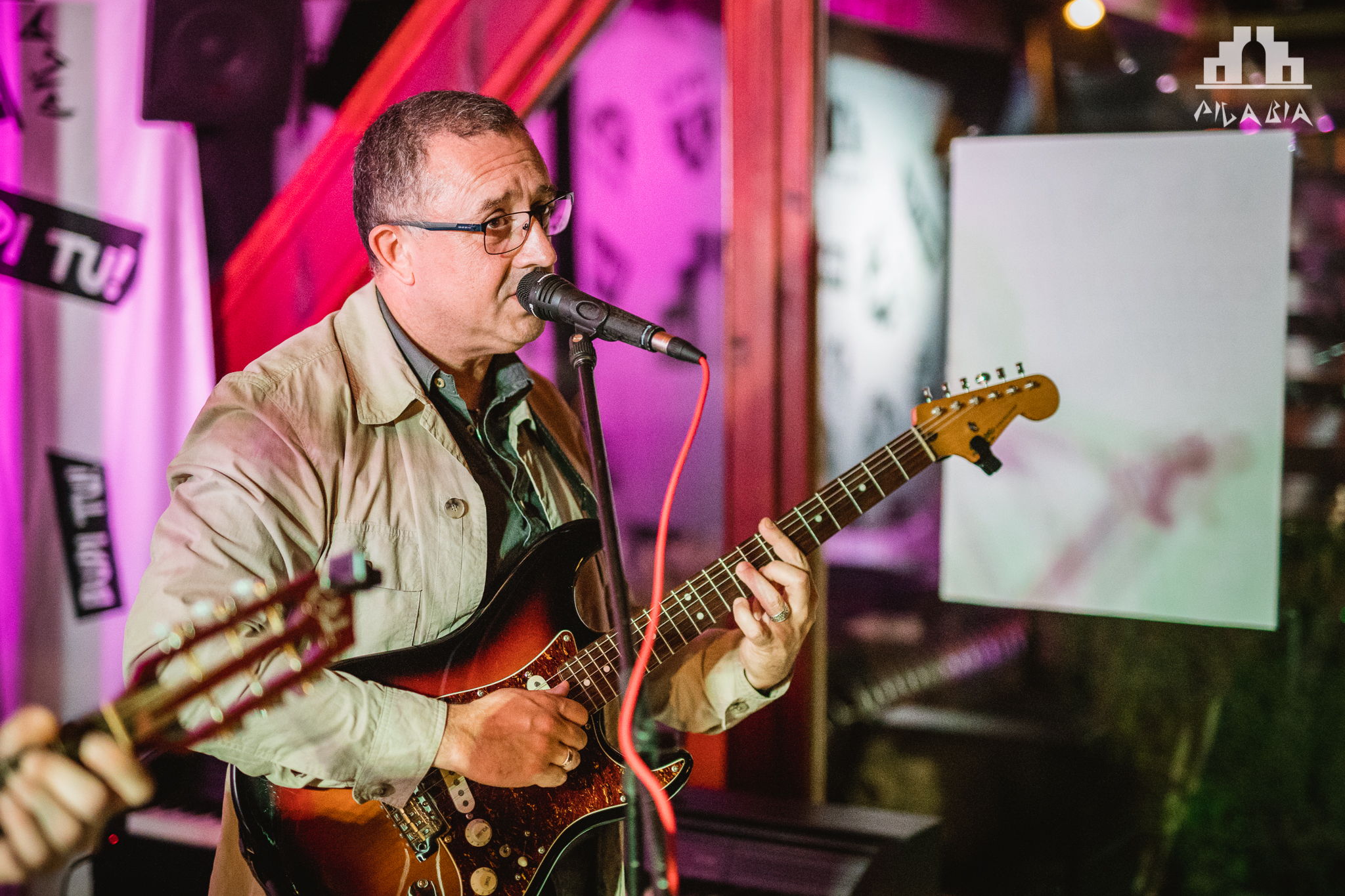 Picabia rođendan Picabia rođendan