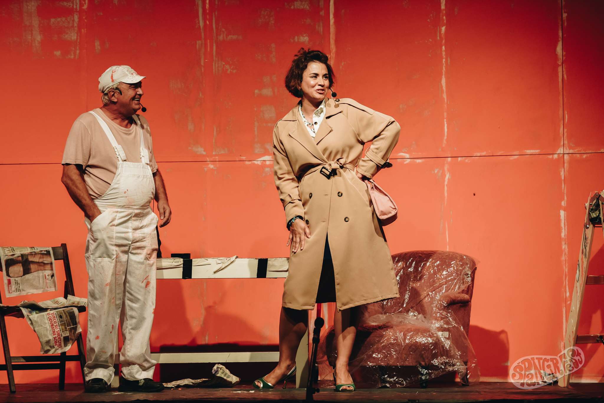 Image 5460142 (auto)