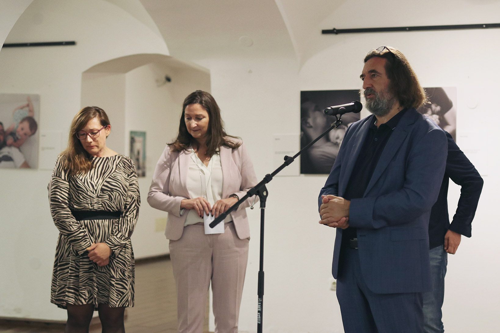 Image 3863097 (auto)