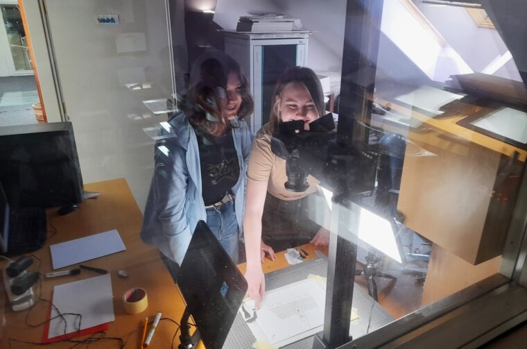 436210592_863231622516078_7965522362018570354_n