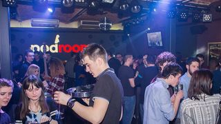 podroomcakovec0003335662