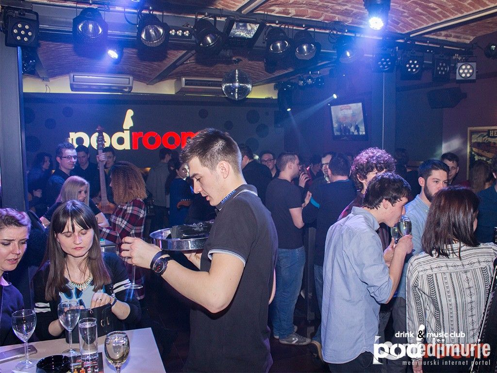 podroomcakovec0003335662