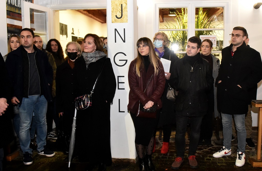 Image 5235532 (auto)