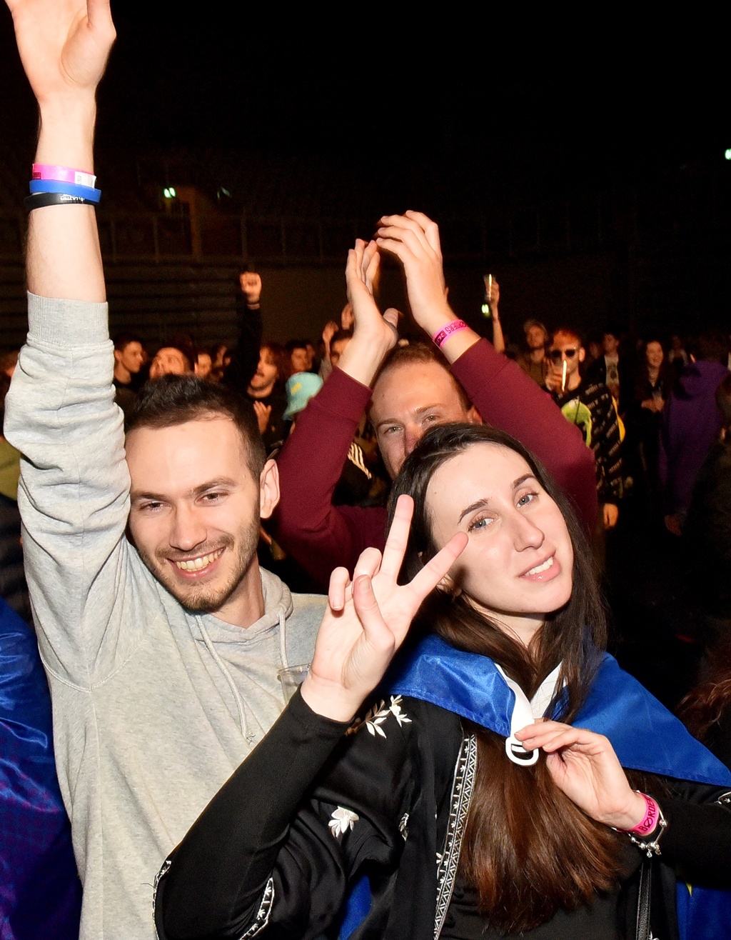 Image 5533742 (auto)