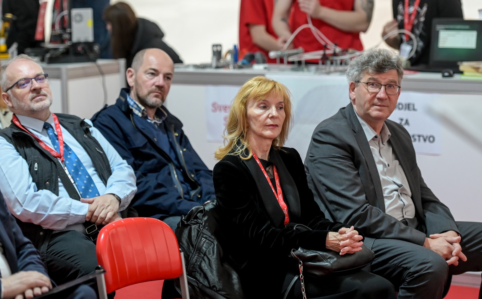 Image 5668889 (auto)