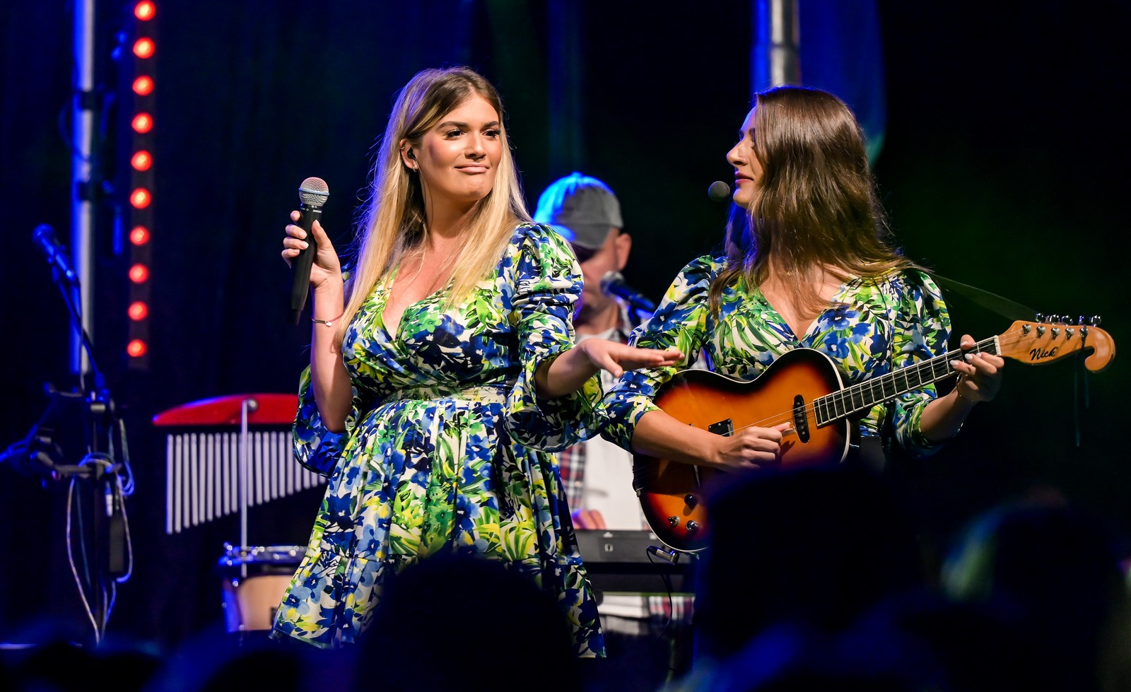 Image 5798997 (auto)