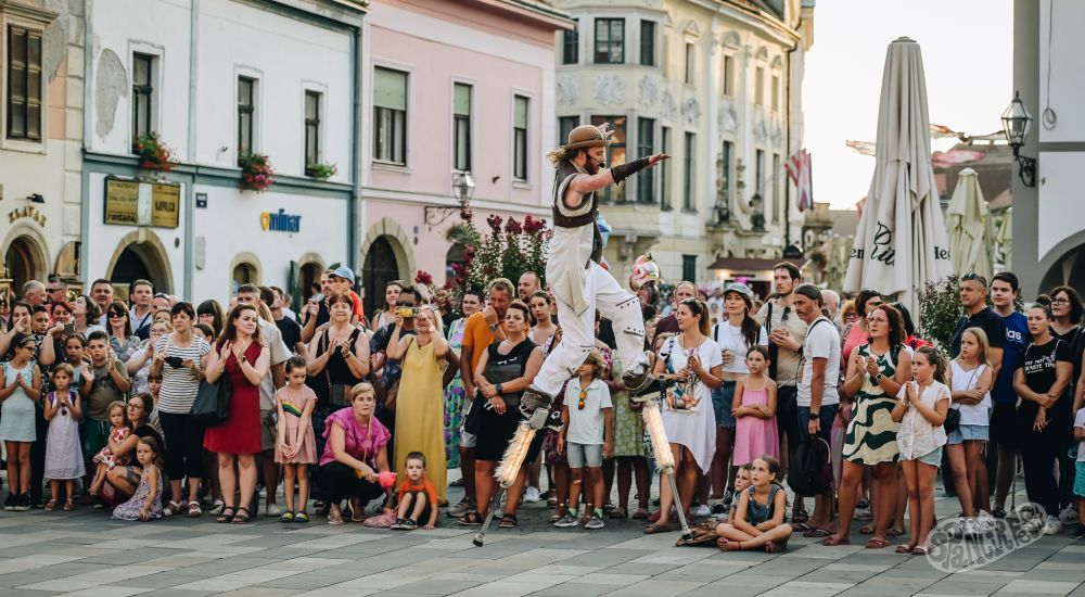 Image 5814191 (auto)