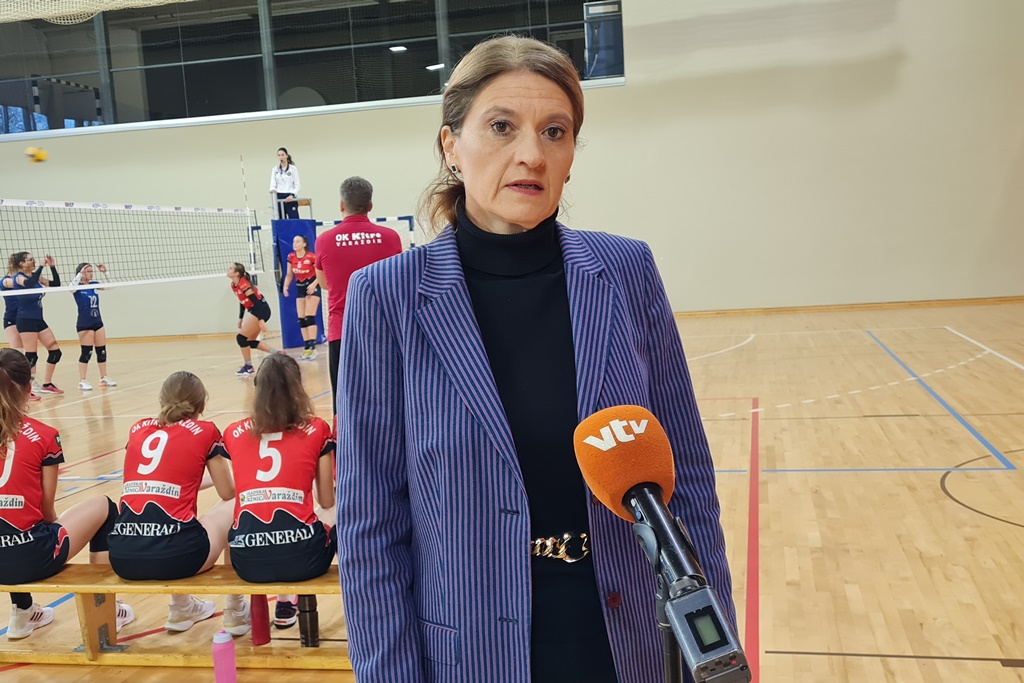 Image 5520394 (auto)