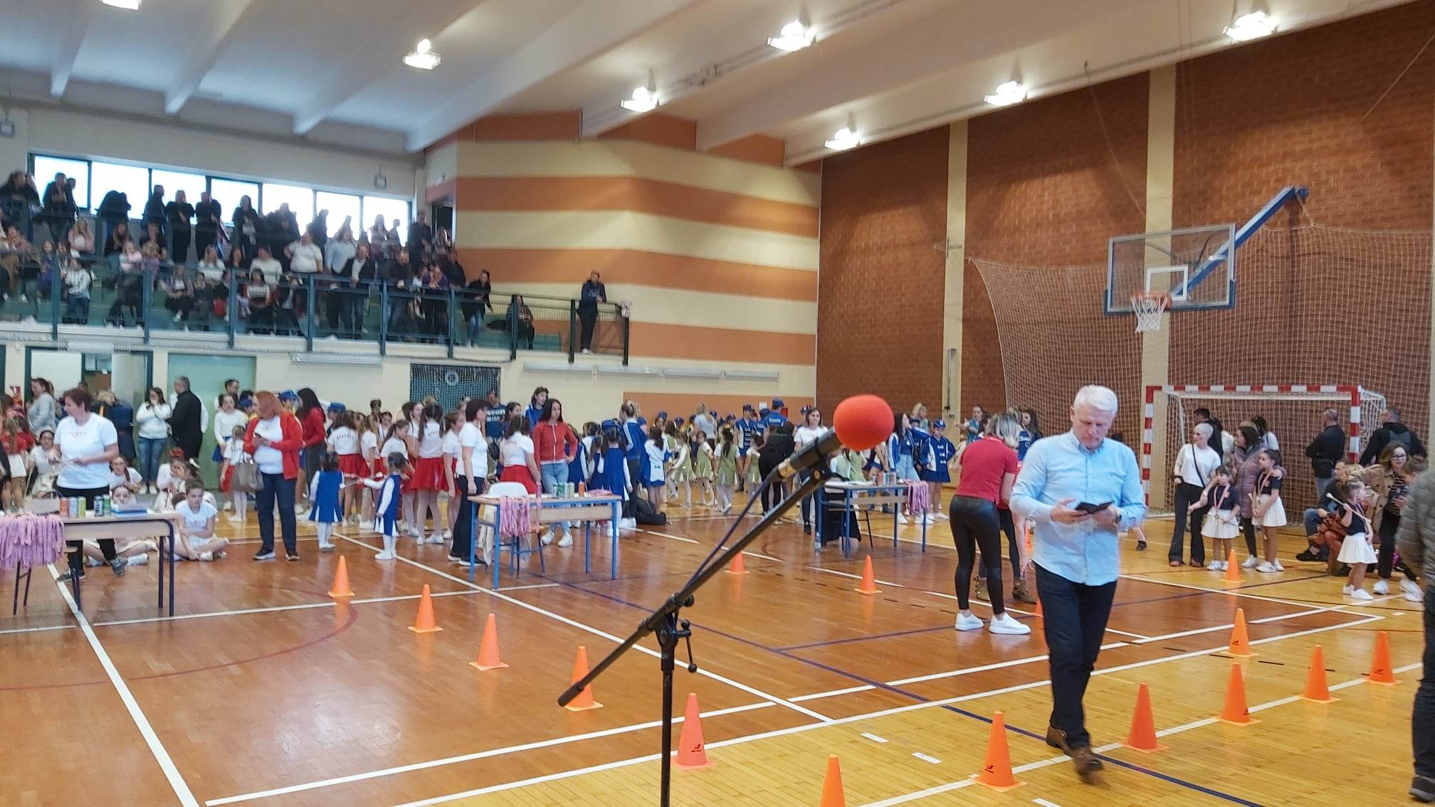 Image 5635269 (auto)