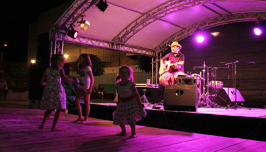 plazaigorbaksa67364517