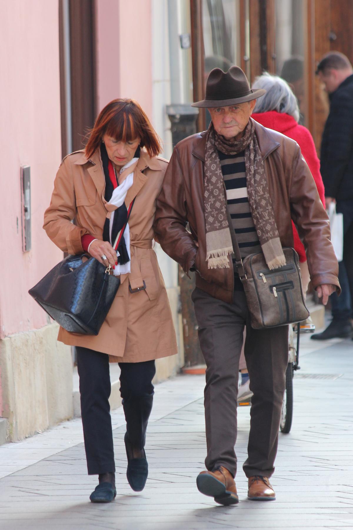 Image 5521250 (auto)