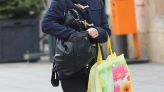 Image 5528536 (auto)