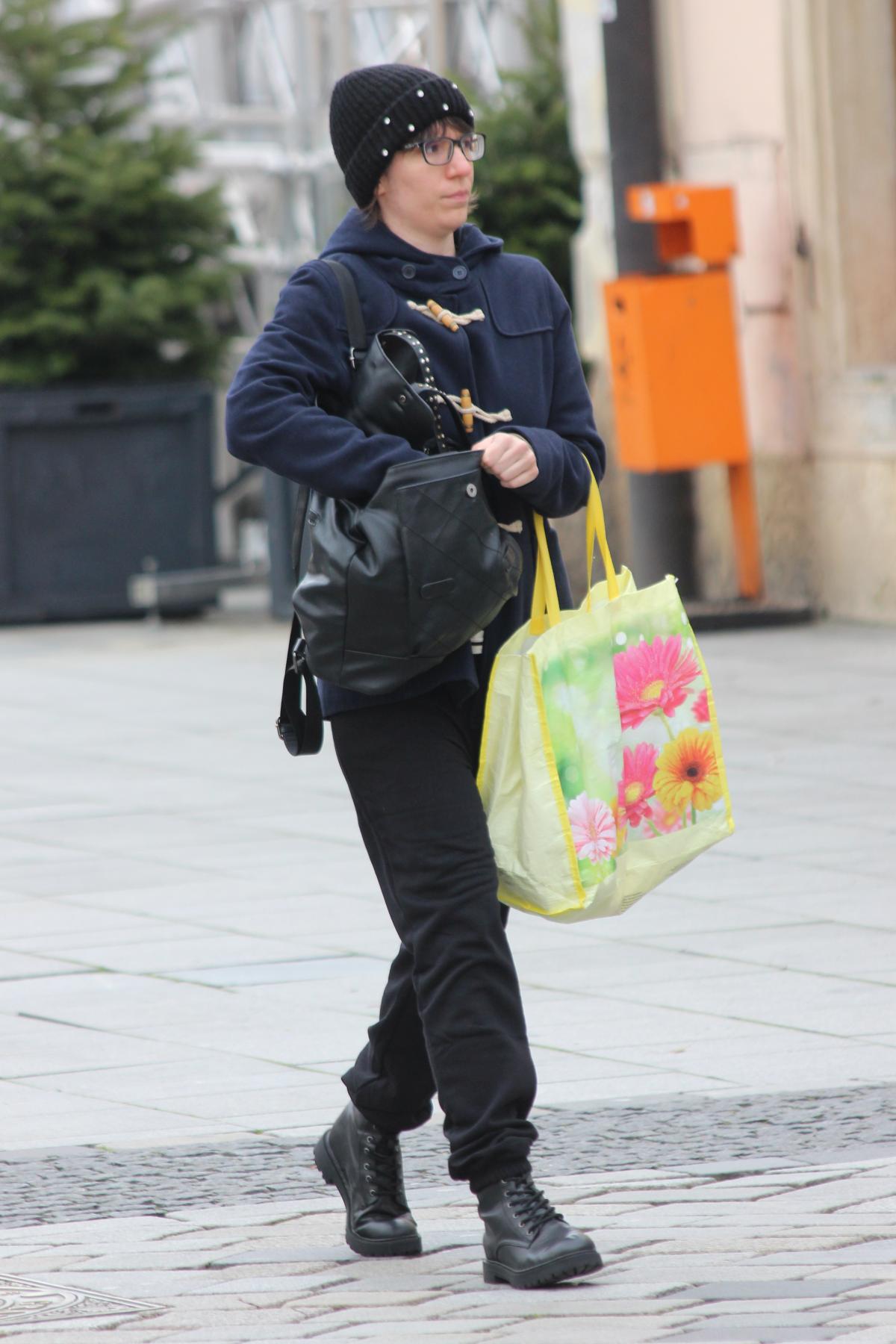 Image 5528536 (auto)