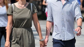 Klikom po gradu 28. srpnja Klikom po gradu 28. srpnja