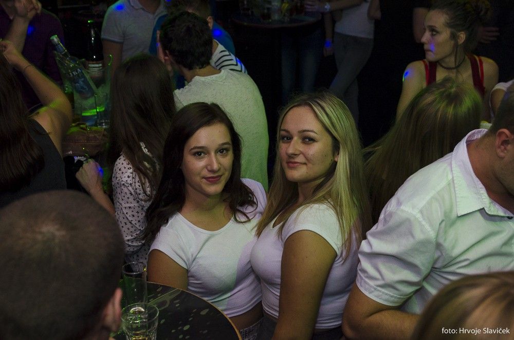 diskaccakovec00031539649