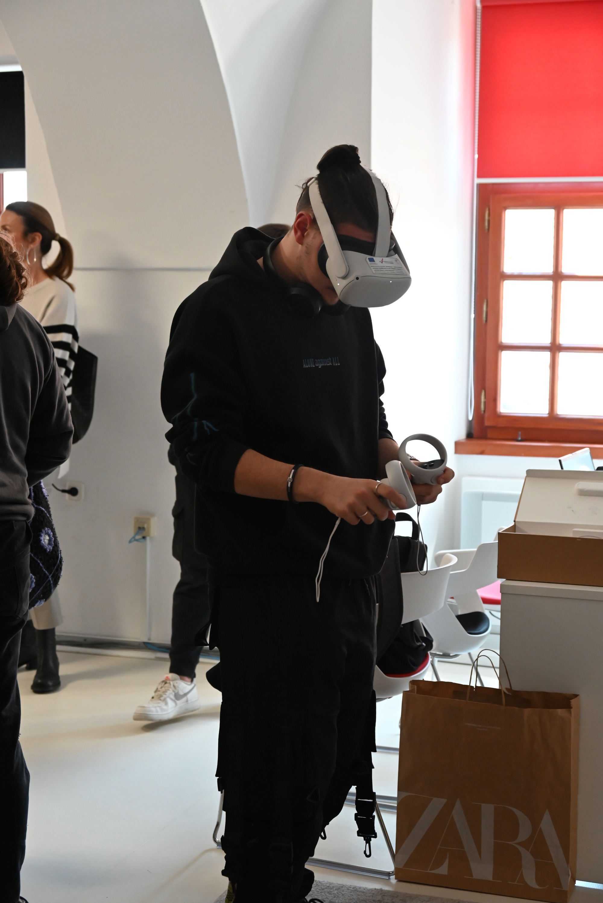 Image 5680129 (auto)