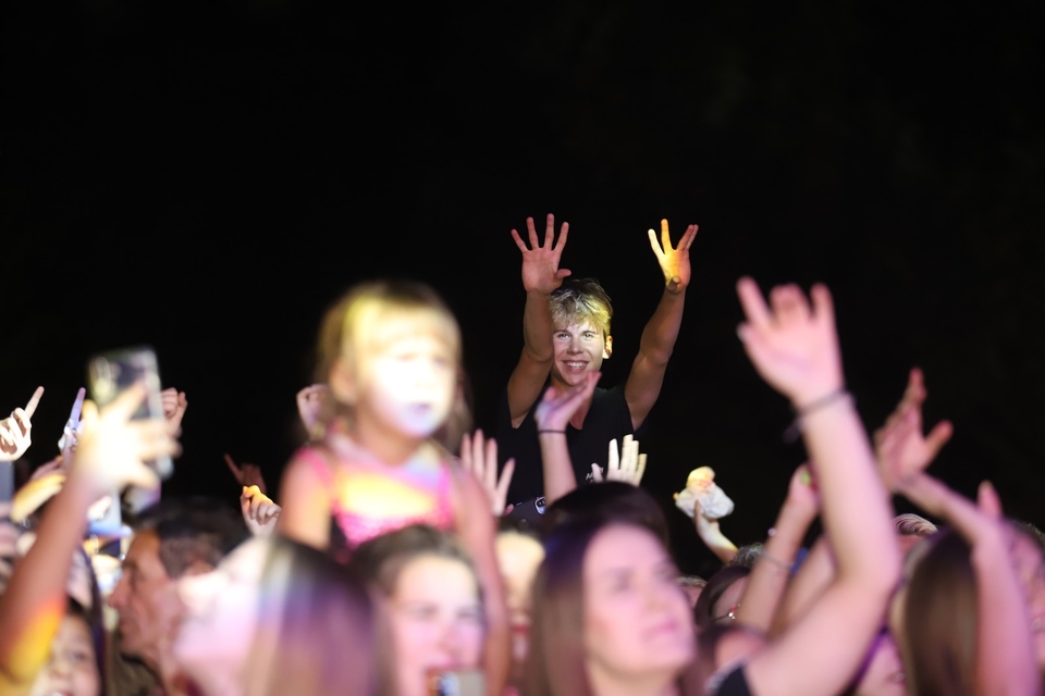 Image 5435054 (auto)