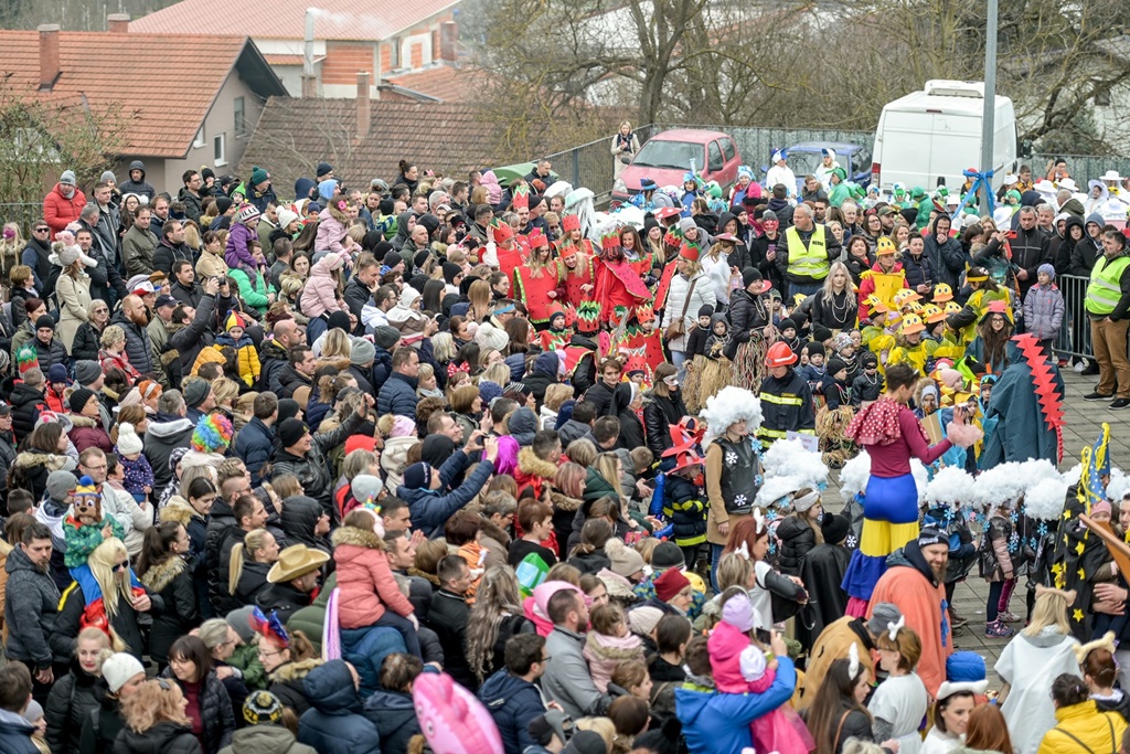 Image 5611443 (auto)