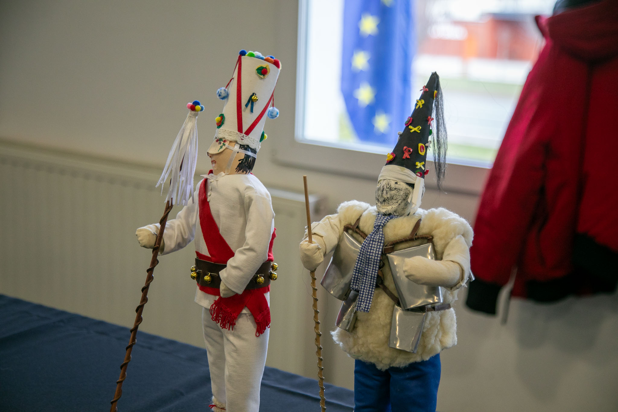 Image 5966065 (auto)