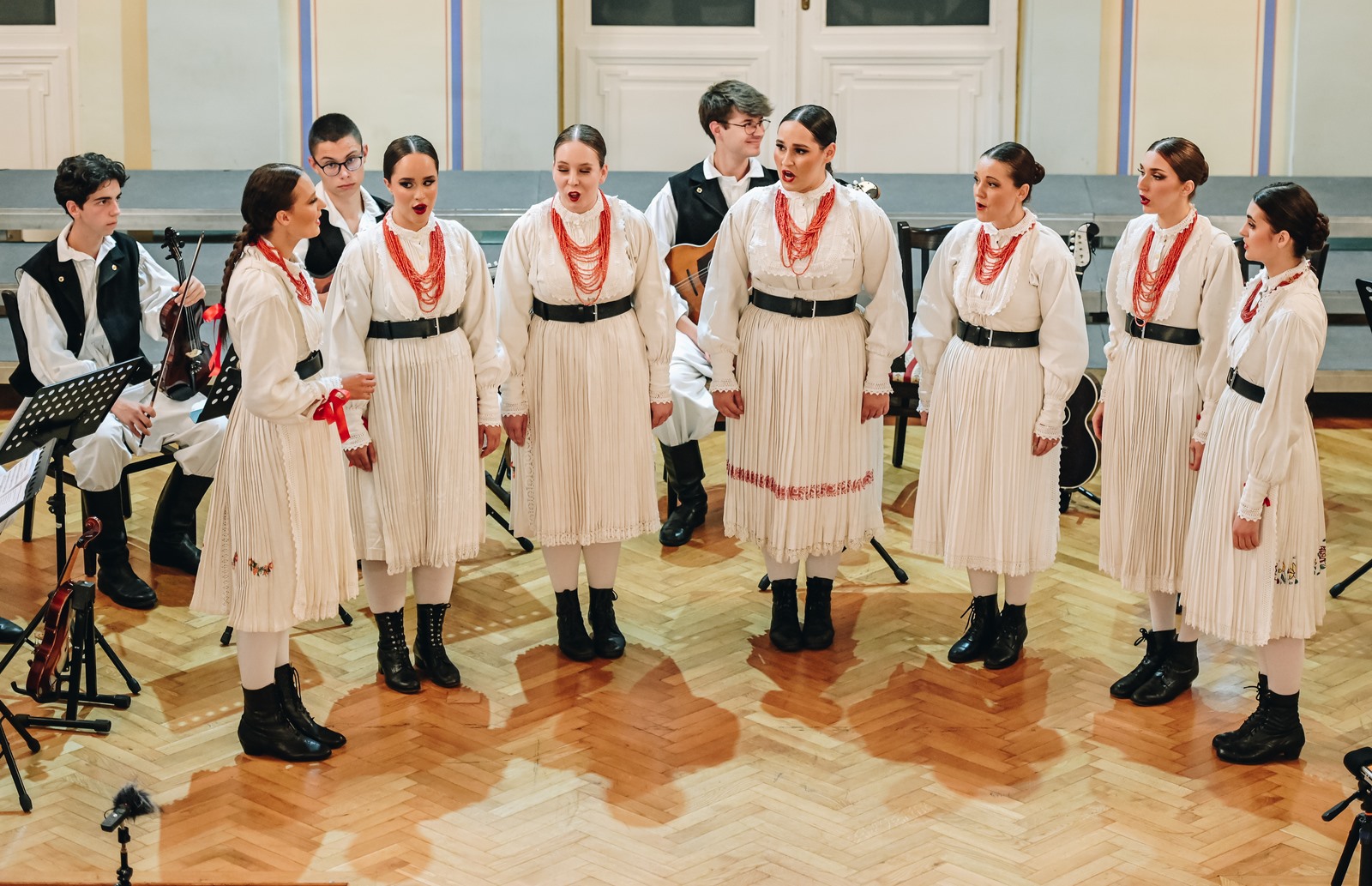 Image 5477982 (auto)