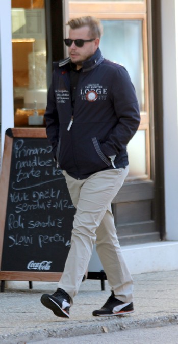 Image 5502254 (auto)