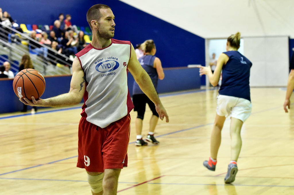 ZKK Vindi Bozicno druzenje 2019