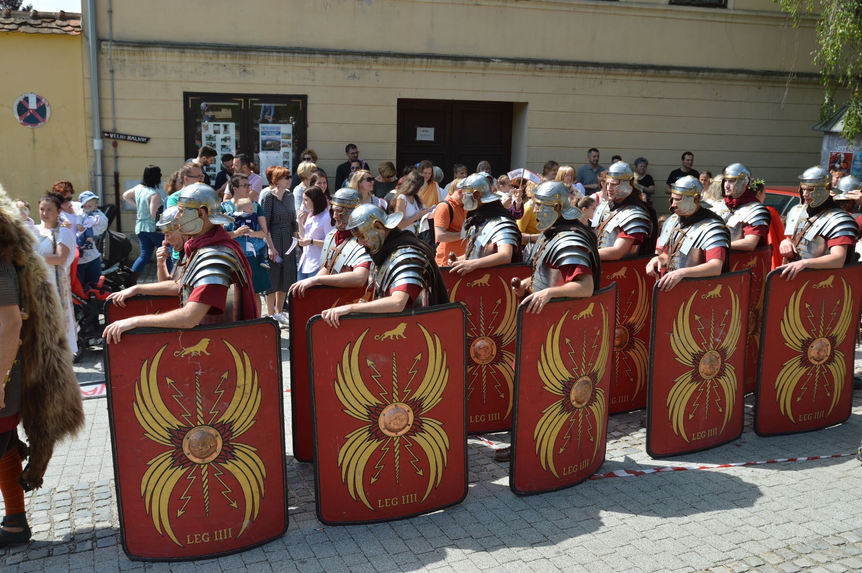 Aquafest 2019 Aquafest 2019