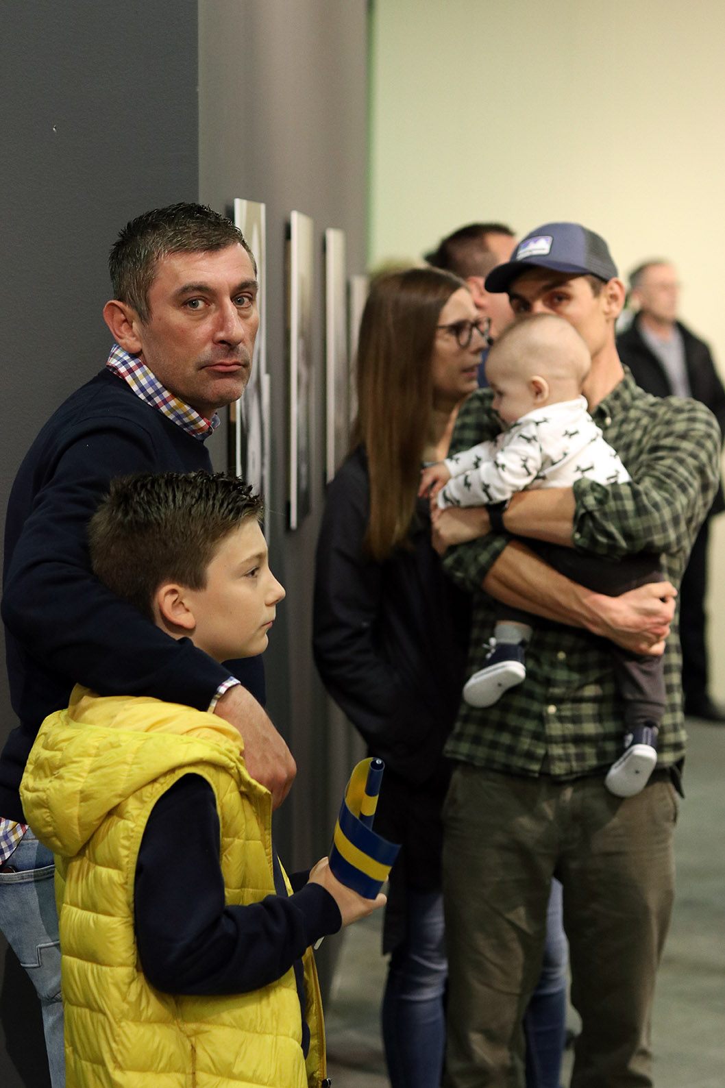 Image 3863109 (auto)