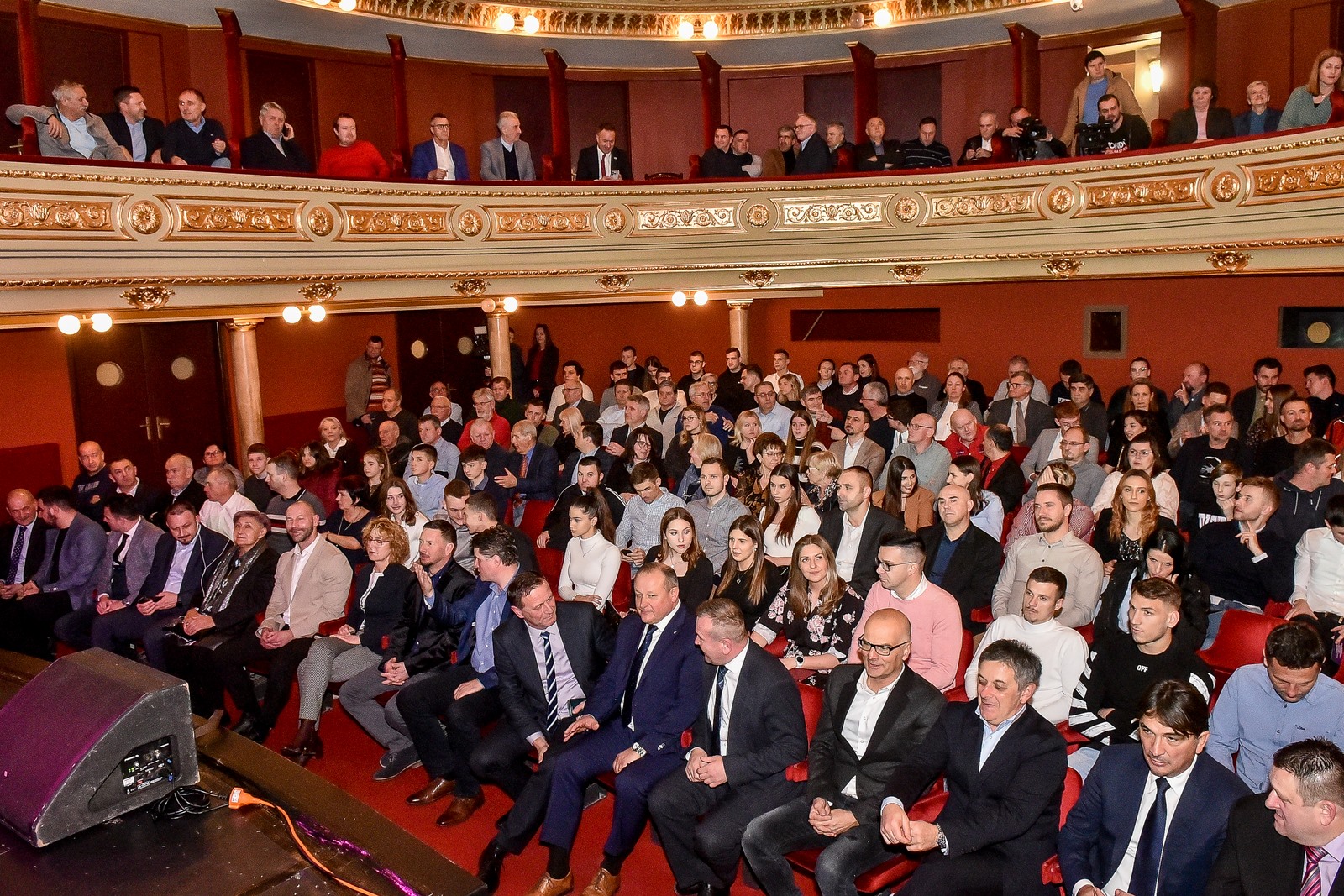 Image 5606777 (auto)