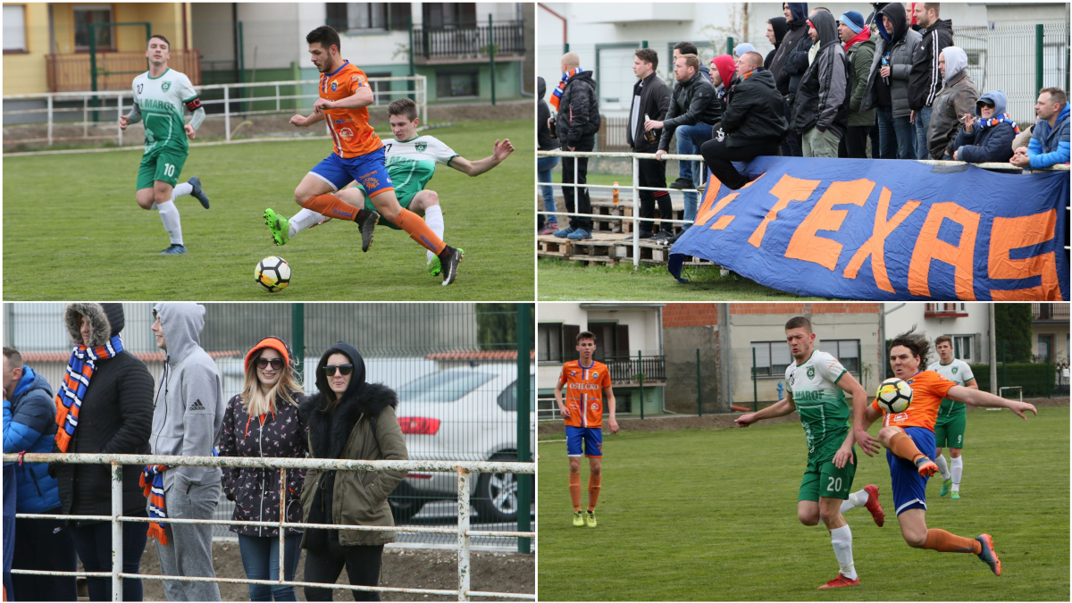 nk varteks