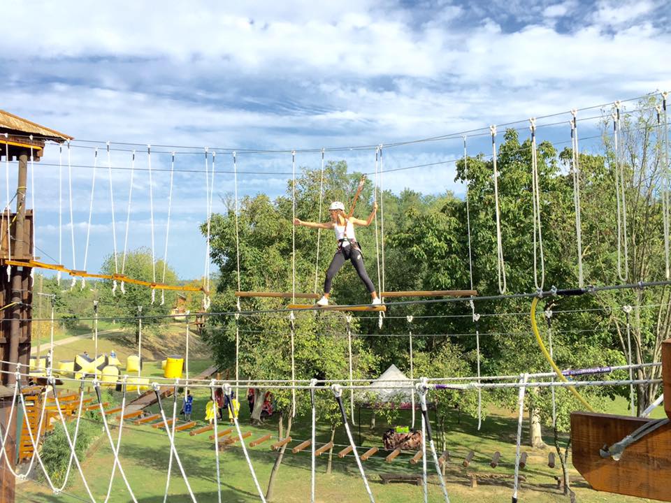 1274248812967260670102695508896