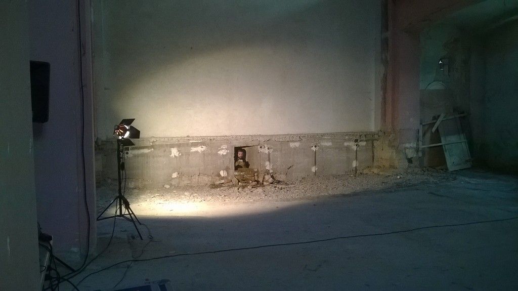 wp20150612193810pro312447