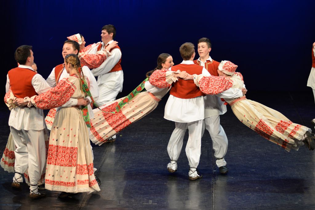 kudhz85godina15973239