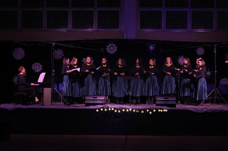 Image 5555793 (auto)