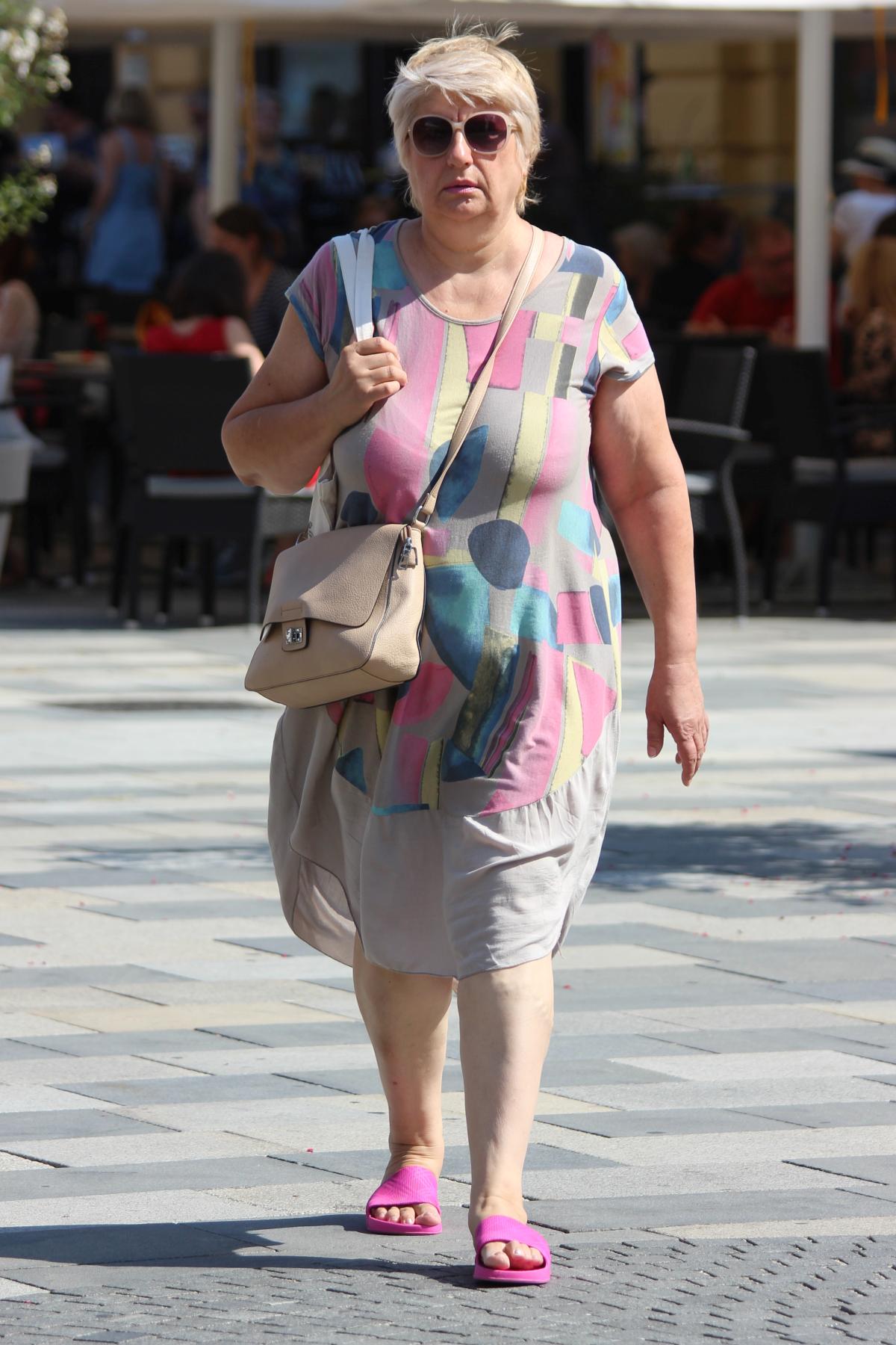 Image 5448024 (auto)