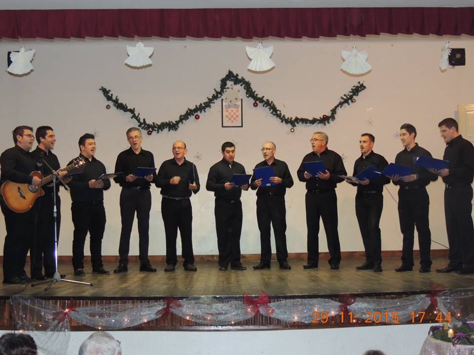 udrugazenakucankeadvent12816554