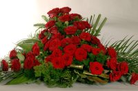 44186007_1412740892190523_5070975720683995136_n 44186007_1412740892190523_5070975720683995136_n