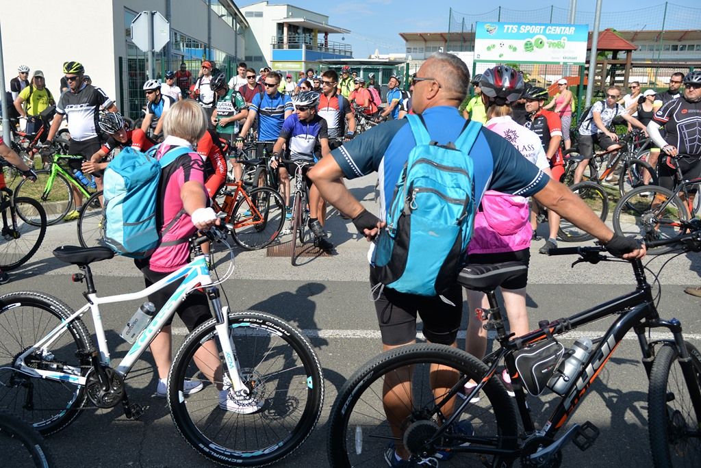 udripopedalitts14704309