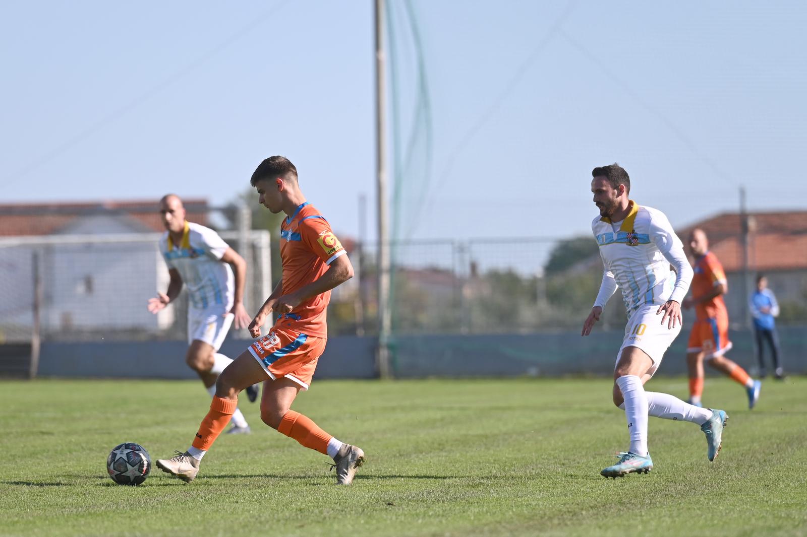 Image 5503360 (auto)